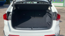 BMW X1 sDrive 20i MHT Sport 5dr Step Auto Petrol Estate